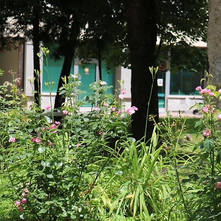 Right Place Apartment Visoko Exterior foto